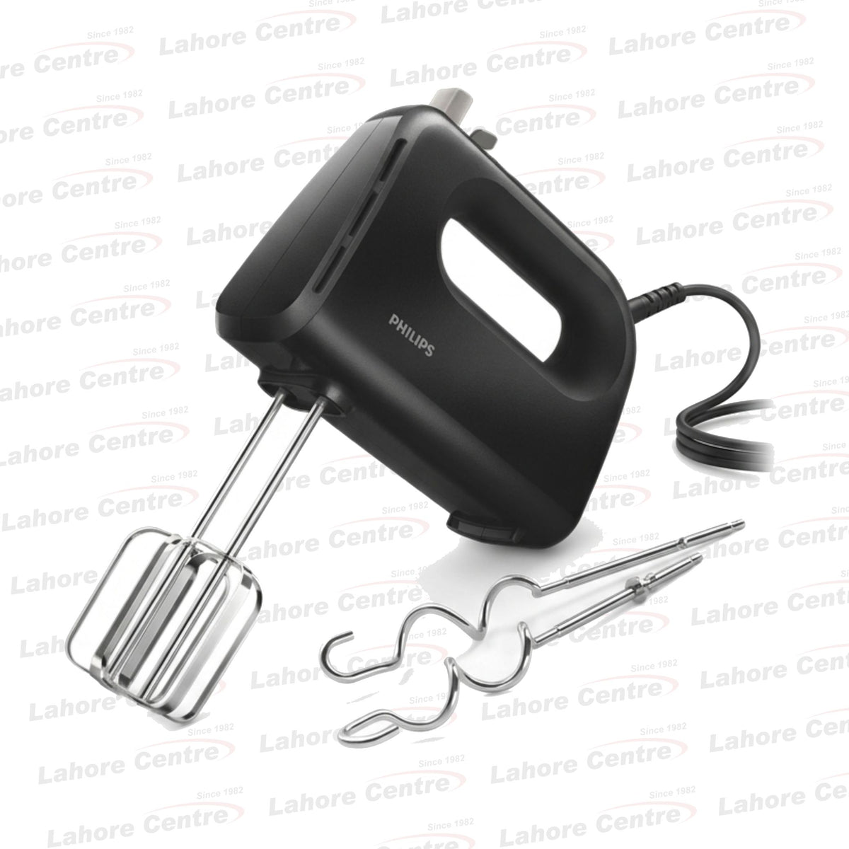 Philips Daily Collection Mixer HR3704/11 on Installments in Lahore