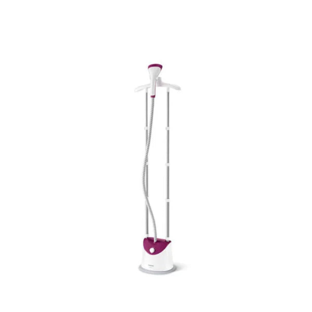Philips GC486/39 EasyTouch Garment Steamer price in Pakistan