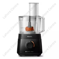 Philips 3000 Series Food processor HR7301/90