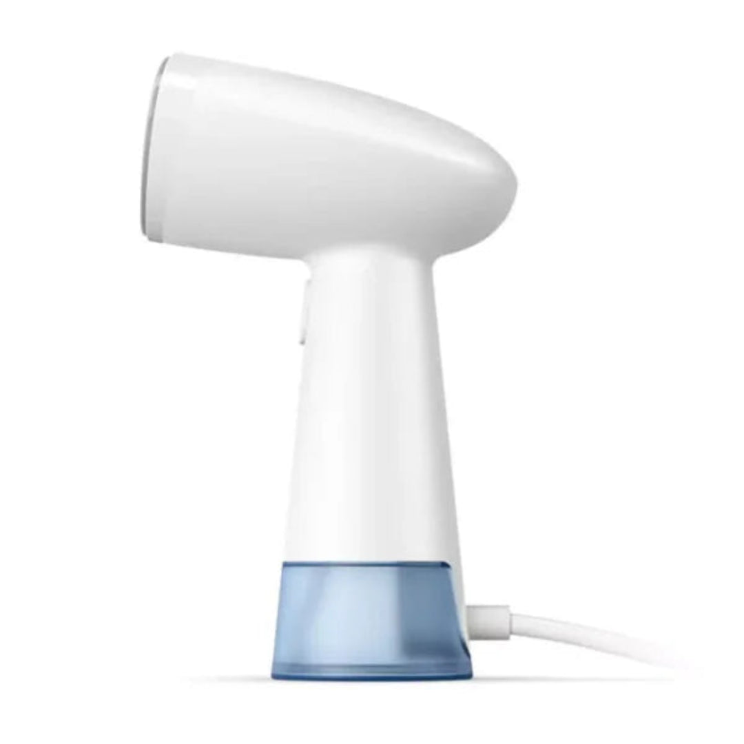 Philips STH1000/10 Garment Steamer price in Lahore