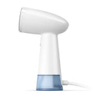 Philips STH1000/10 Garment Steamer price in Lahore
