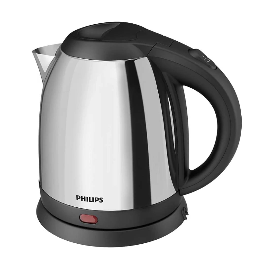 Philips HD9303/03 Electric Kettle