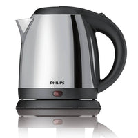 Philips HD9303/03 Electric Kettle