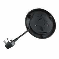 Philips HD9303/03 Electric Kettle