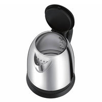 Philips HD9303/03 Electric Kettle