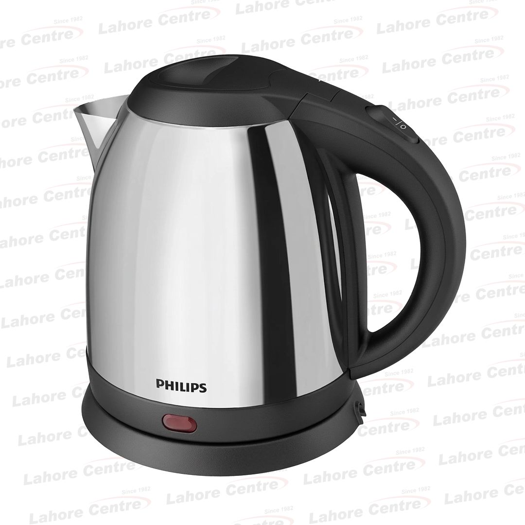 Philips HD9303/03 Electric Kettle on Installments