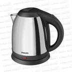 Philips HD9303/03 Electric Kettle on Installments