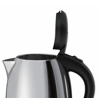 Philips HD9303/03 Electric Kettle