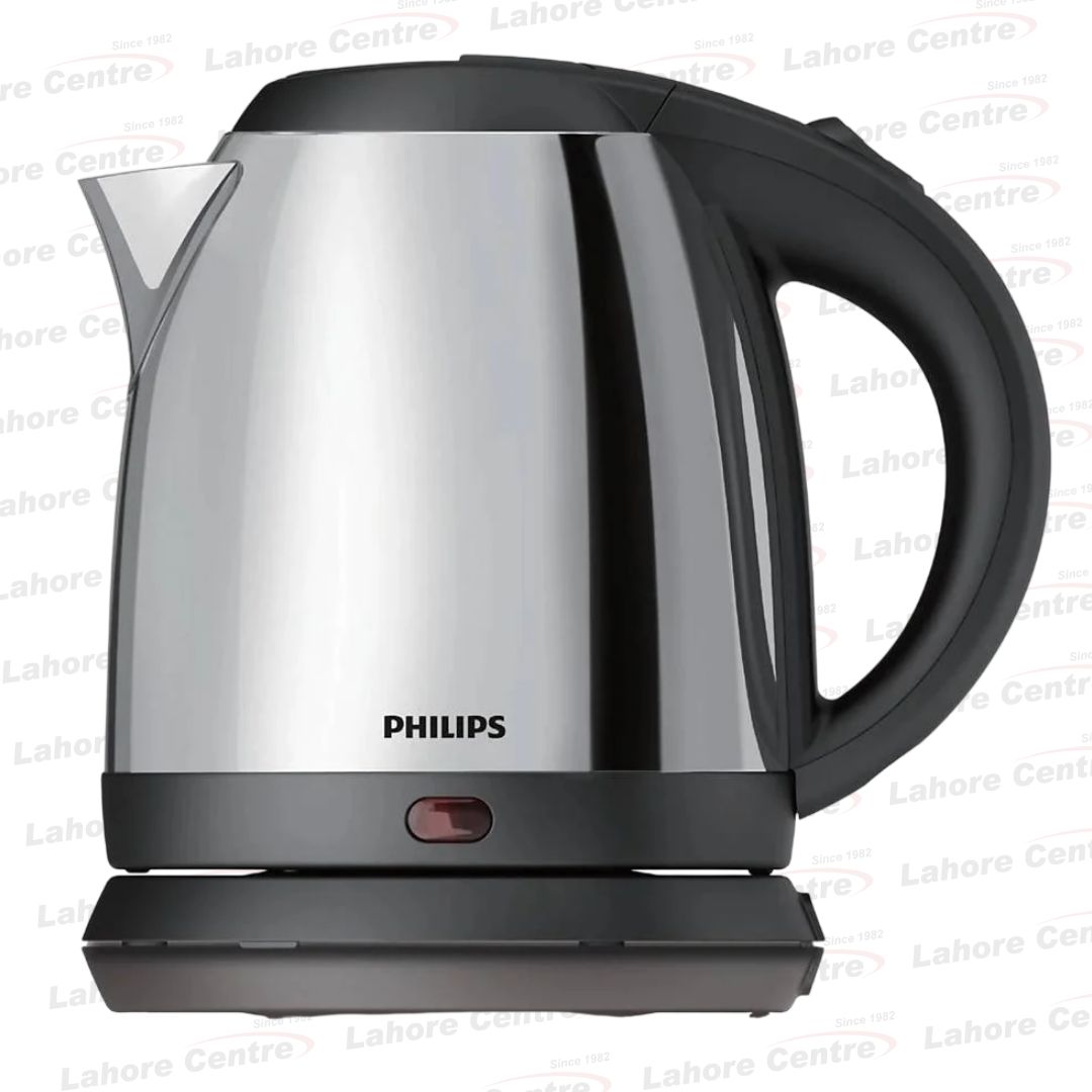 Philips HD9303/03 Electric Kettle Latest Price