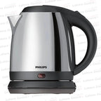 Philips HD9303/03 Electric Kettle Latest Price