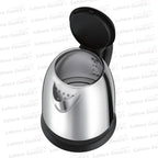 Philips HD9303/03 Electric Kettle Latest Price in Lahore