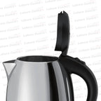 Philips HD9303/03 Electric Kettle on Installments in Lahore