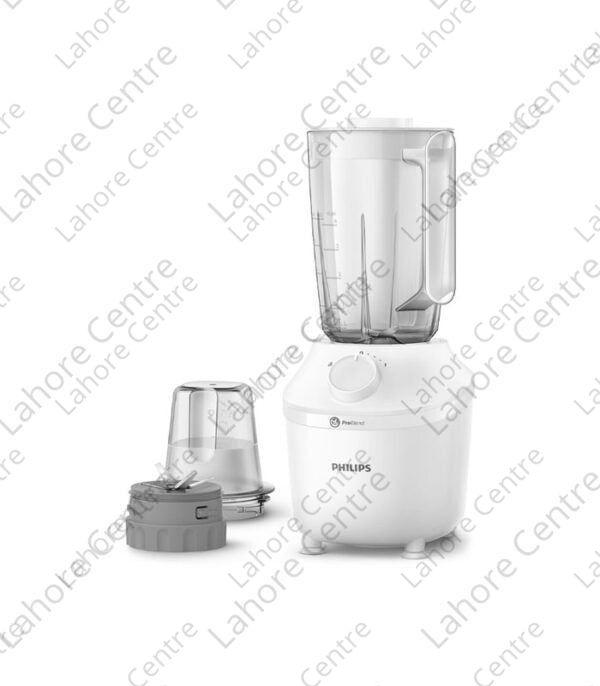Philips HR2041/16 3000 Series Blender