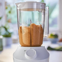 Philips HR2041/16 3000 Series Blender Latest Price