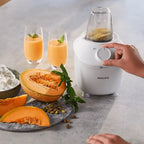Philips HR2041/16 3000 Series Blender