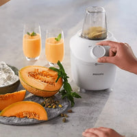 Philips HR2041/16 3000 Series Blender