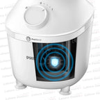 Philips HR2041/16 3000 Series Blender