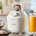 Philips HR2041/16 3000 Series Blender Latest Price in Lahore