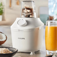 Philips HR2041/16 3000 Series Blender Latest Price in Lahore
