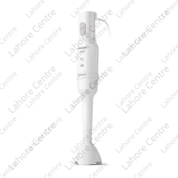 Philips HR2520-01 ProMix Hand Blender 3000 Series 400W