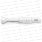 Philips HR2520-01 ProMix Hand Blender 3000 Series 400W