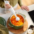 Philips HR2520-01 ProMix Hand Blender 3000 Series 400W