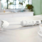 Philips HR2520-01 ProMix Hand Blender 3000 Series 400W
