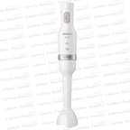 Philips HR2520-01 ProMix Hand Blender 3000 Series 400W