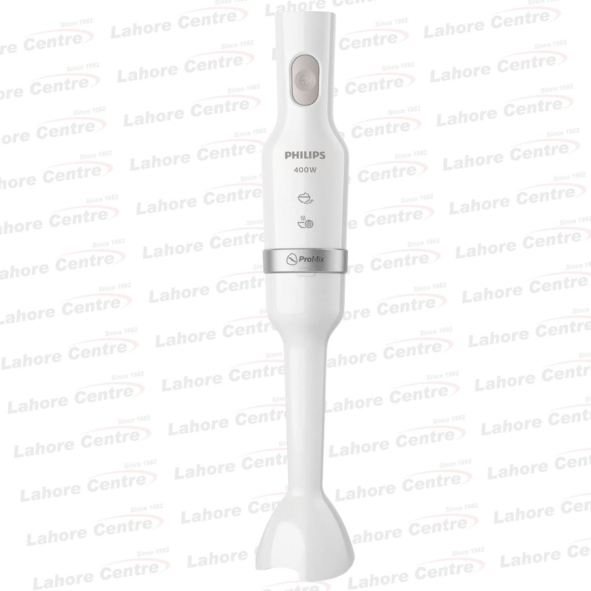 Philips HR2520-01 ProMix Hand Blender 3000 Series 400W