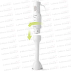 Philips HR2520-01 ProMix Hand Blender 3000 Series 400W