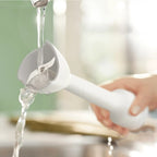 Philips HR2520-01 ProMix Hand Blender 3000 Series 400W