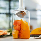 Philips HR2520-01 ProMix Hand Blender 3000 Series 400W