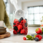 Philips HR2520-01 ProMix Hand Blender 3000 Series 400W