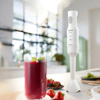 Philips HR2520-01 ProMix Hand Blender 3000 Series 400W