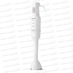 Philips HR2520-01 ProMix Hand Blender 3000 Series 400W