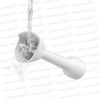 Philips HR2520-01 ProMix Hand Blender 3000 Series 400W