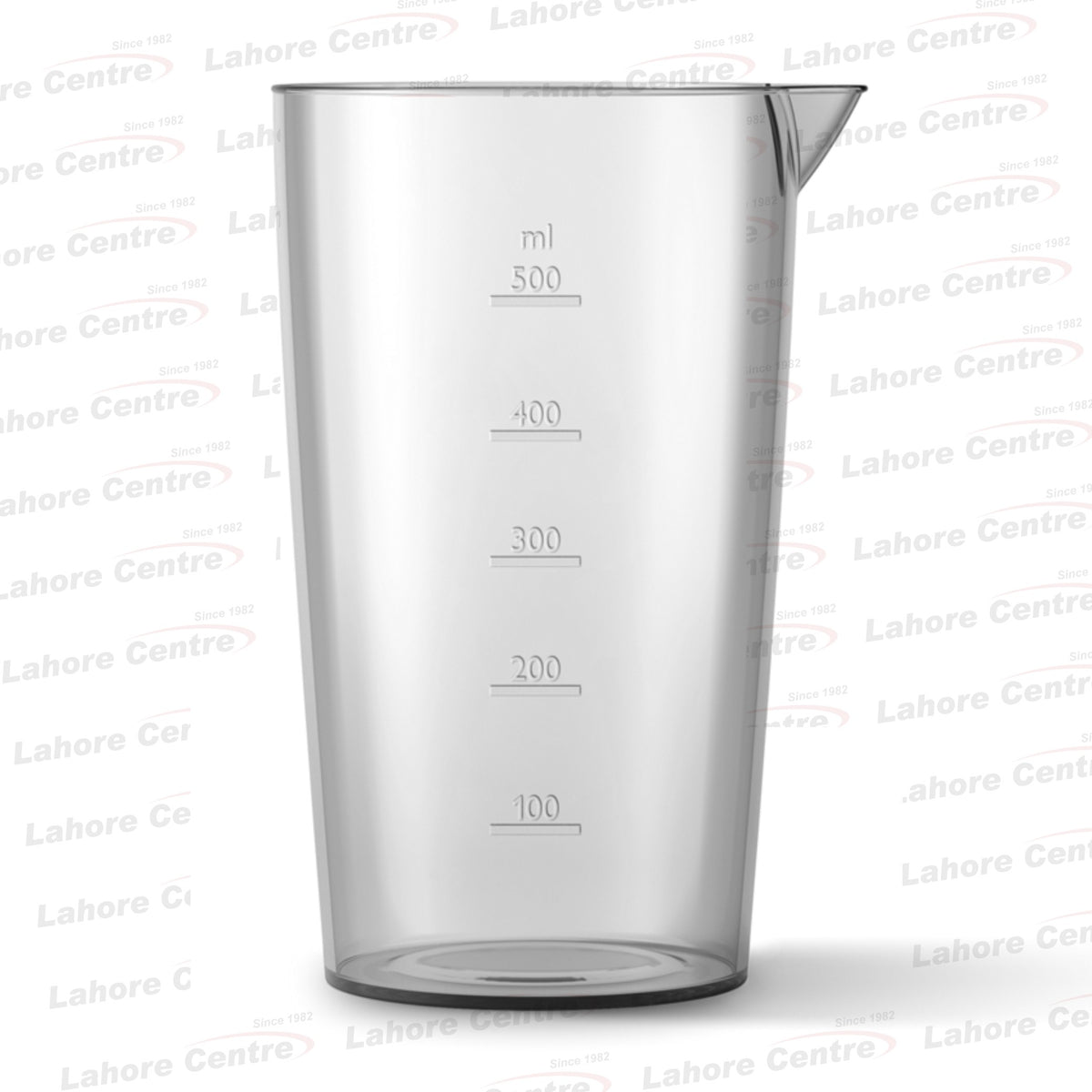 Philips HR2535/01 ProMix Hand Blender