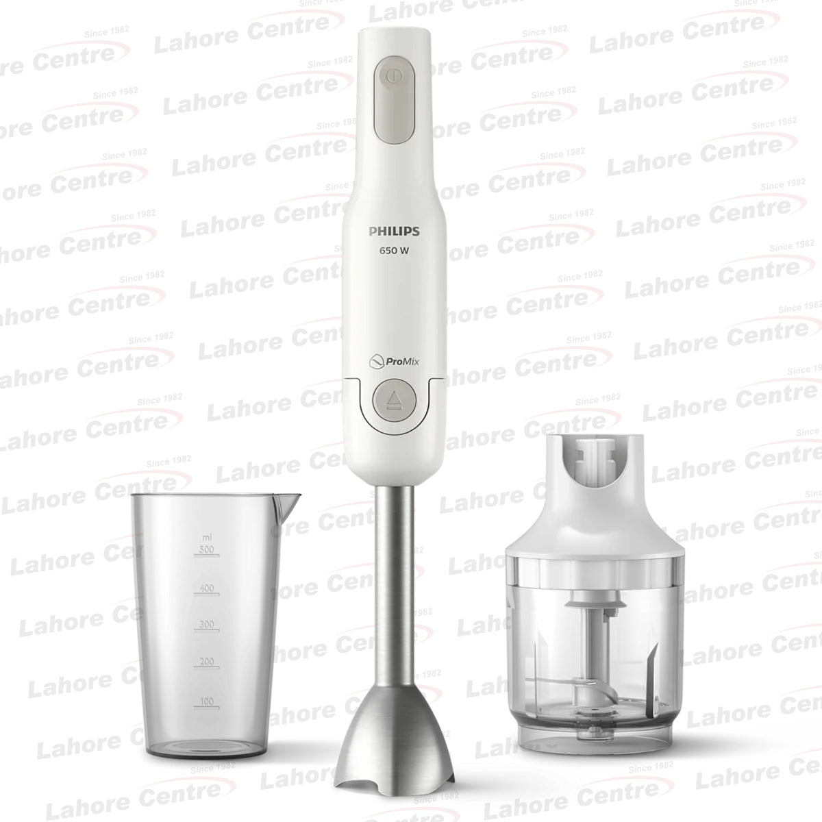 Philips HR2535/01 ProMix Hand Blender