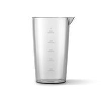 Philips HR2535/01 ProMix Hand Blender