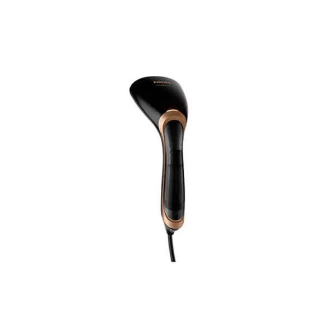 Philips Hand-held Garment Steamer GC362 price