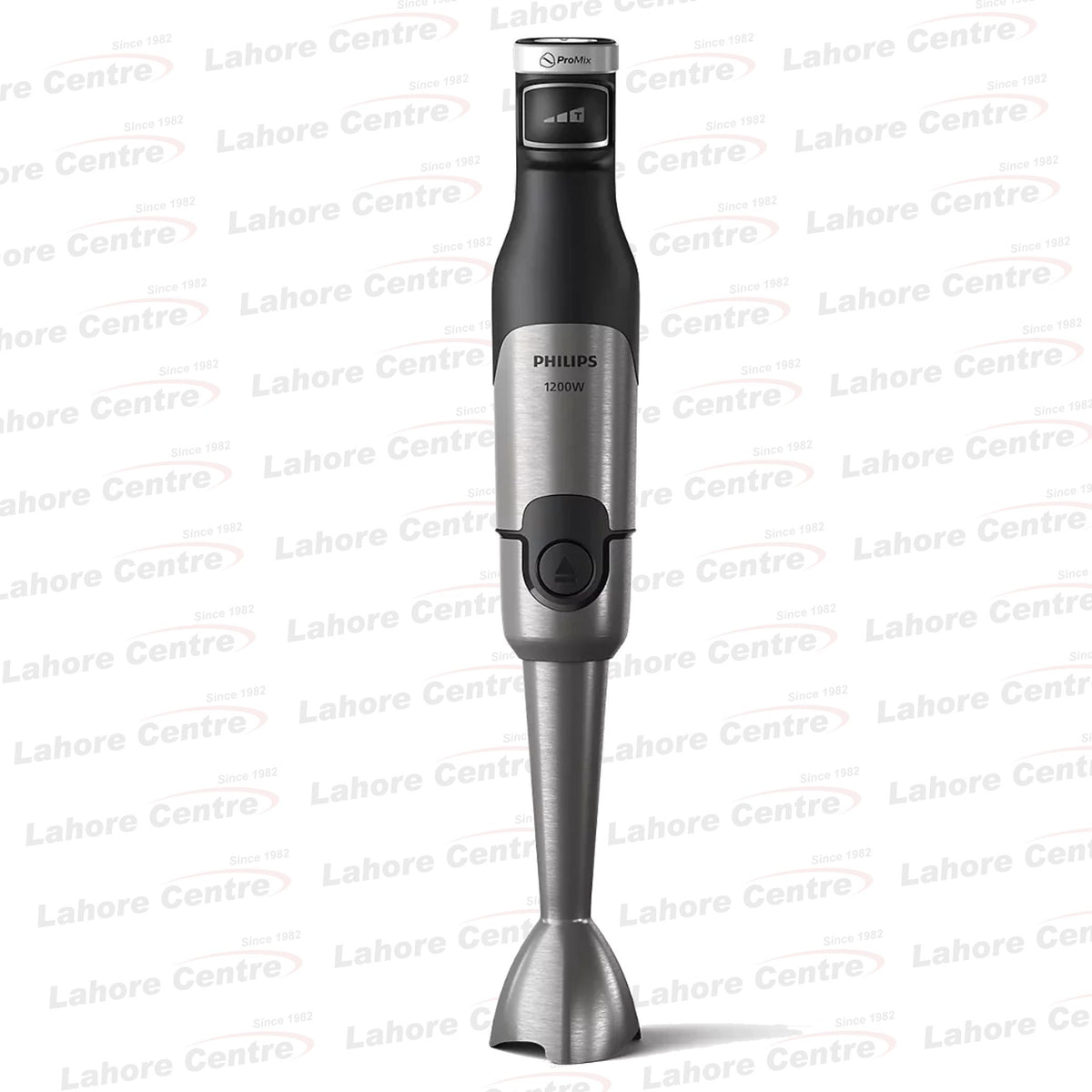 Philips Hand Blender 5000 Series HR2684/00 Latest Price