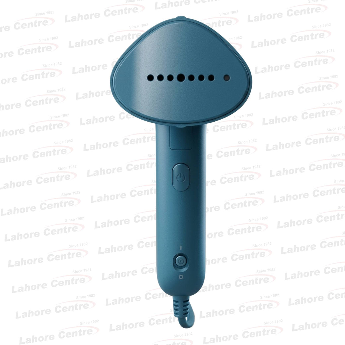 Philips Handheld Steamer STH3000/26 on Installments in Lahore
