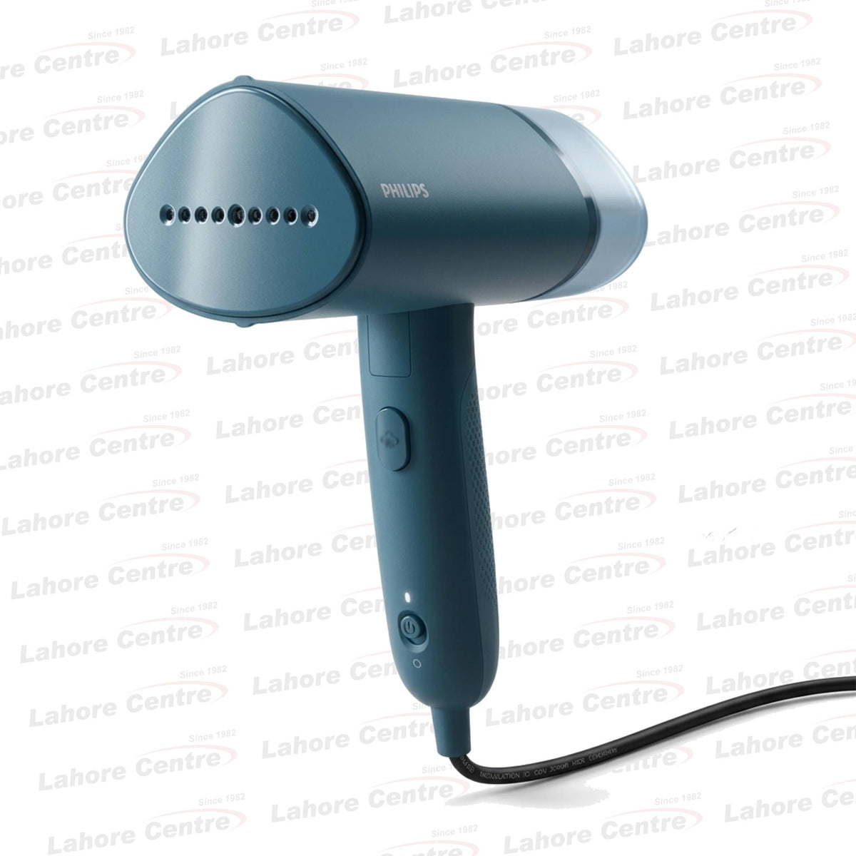 Philips Handheld Steamer STH3000/26 Latest Price in Pakistan
