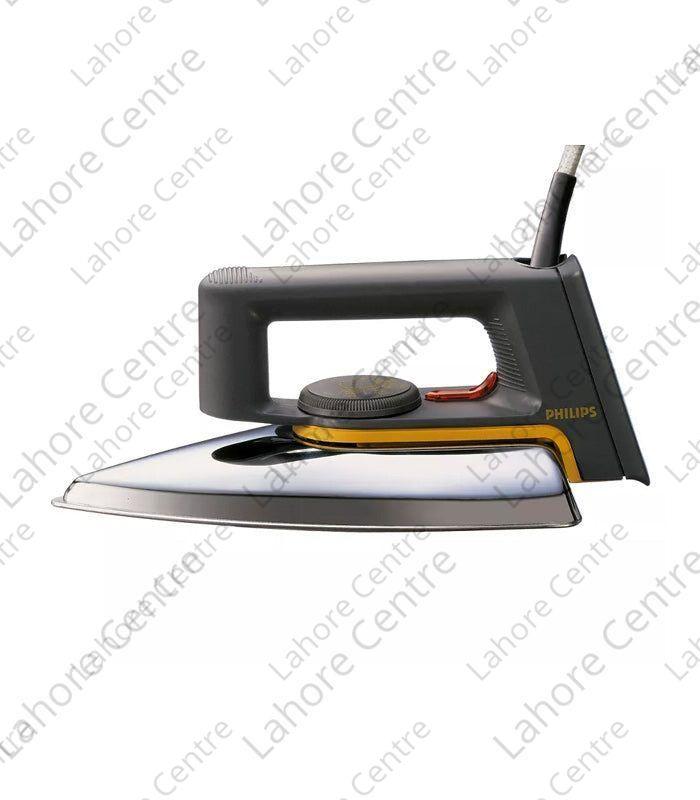 Philips Iron 1172