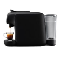 Philips L’OR Barista LM9012/60 Coffee Maker Price in Pakistan
