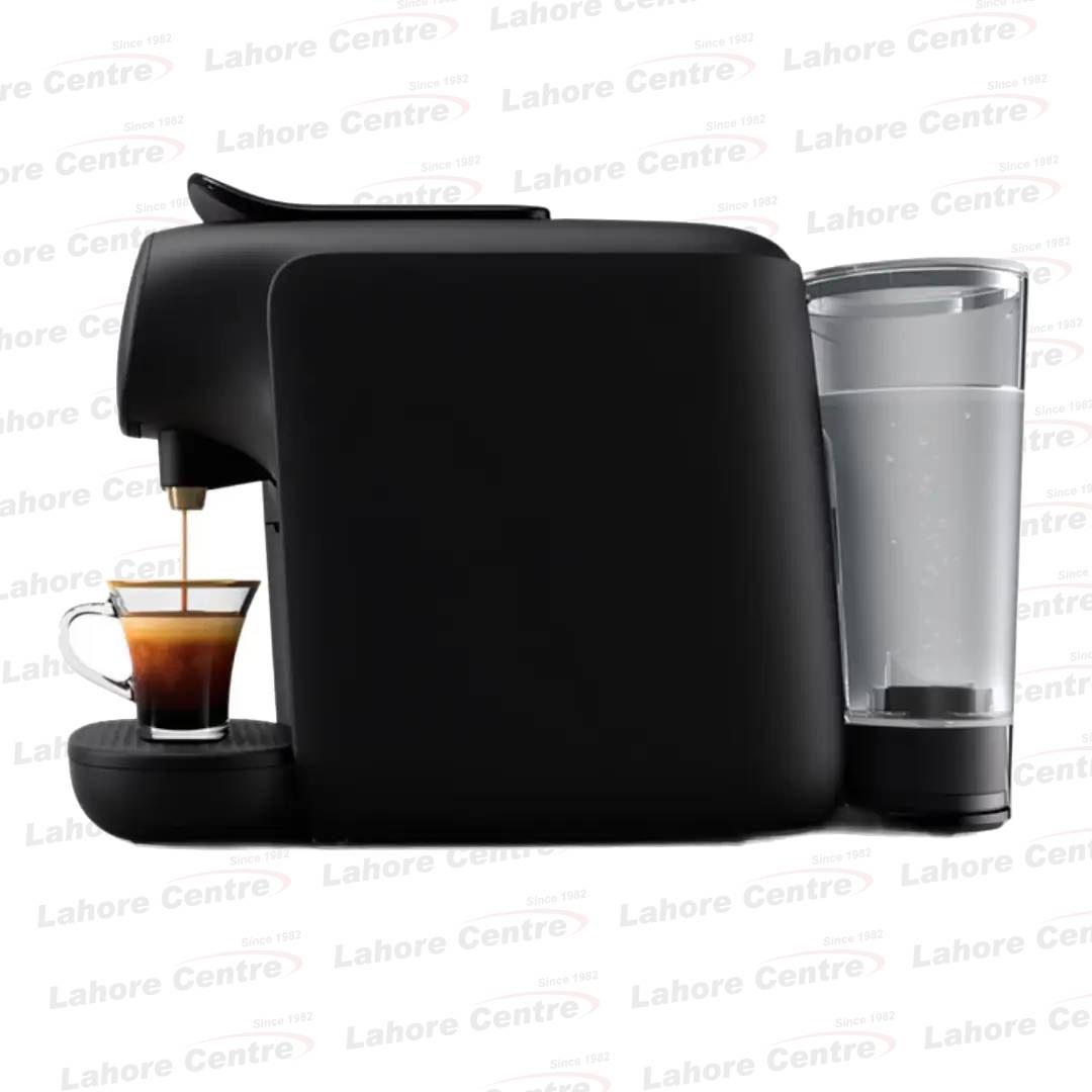 Philips L’OR Barista LM9012/60 Coffee Maker