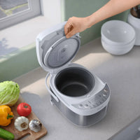 Philips Mini Rice Cooker 3000 Series
