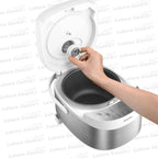 Philips Mini Rice Cooker 3000 Series