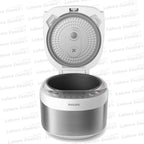 Philips Mini Rice Cooker 3000 Series Latest Price