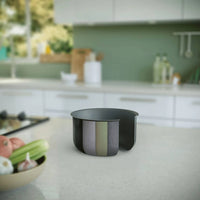 Philips Mini Rice Cooker 3000 Series
